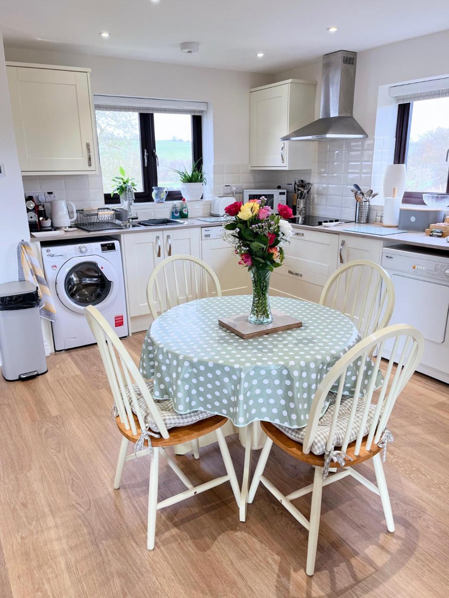 Guest Suite King Bed In Chew Valley Bath Somerset Chew Magna Exterior foto